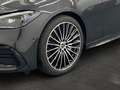 Mercedes-Benz C 220 d T AMG+360°+KEYLESS+AHK+DIGITAL+DISTRONIC Grau - thumbnail 6
