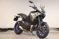Yamaha Tracer 7 35 KW Zwart - thumbnail 2