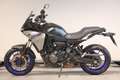 Yamaha Tracer 7 35 KW Zwart - thumbnail 4