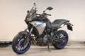 Yamaha Tracer 7 35 KW Zwart - thumbnail 3