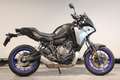 Yamaha Tracer 7 35 KW Zwart - thumbnail 1