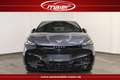 CUPRA Tavascan Endurance 82kw h-NAVI-MATRIX-KAMERA-ACC Albastru - thumbnail 6