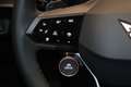 CUPRA Tavascan Endurance 82kw h-NAVI-MATRIX-KAMERA-ACC Albastru - thumbnail 14