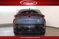 CUPRA Tavascan Endurance 82kw h-NAVI-MATRIX-KAMERA-ACC Albastru - thumbnail 5