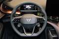 CUPRA Tavascan Endurance 82kw h-NAVI-MATRIX-KAMERA-ACC Albastru - thumbnail 13