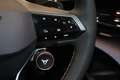 CUPRA Tavascan Endurance 82kw h-NAVI-MATRIX-KAMERA-ACC Albastru - thumbnail 15
