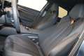 CUPRA Tavascan Endurance 82kw h-NAVI-MATRIX-KAMERA-ACC Albastru - thumbnail 9