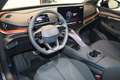 CUPRA Tavascan Endurance 82kw h-NAVI-MATRIX-KAMERA-ACC Albastru - thumbnail 10