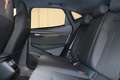 CUPRA Tavascan Endurance 82kw h-NAVI-MATRIX-KAMERA-ACC Albastru - thumbnail 12