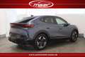 CUPRA Tavascan Endurance 82kw h-NAVI-MATRIX-KAMERA-ACC Albastru - thumbnail 2