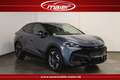 CUPRA Tavascan Endurance 82kw h-NAVI-MATRIX-KAMERA-ACC Albastru - thumbnail 1