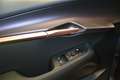 CUPRA Tavascan Endurance 82kw h-NAVI-MATRIX-KAMERA-ACC Albastru - thumbnail 11