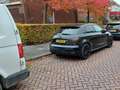 Audi A1 1.4 TFSI Sportback S tronic - thumbnail 3
