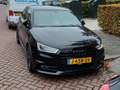 Audi A1 1.4 TFSI Sportback S tronic - thumbnail 4