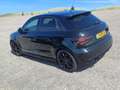 Audi A1 1.4 TFSI Sportback S tronic - thumbnail 2