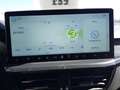 Ford Focus Limousine 1.0 EcoBoost MHEV ST-Line SHZ Szürke - thumbnail 22