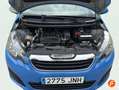 Peugeot 108 1.2 PureTech Active Azul - thumbnail 19