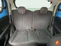Peugeot 108 1.2 PureTech Active Azul - thumbnail 16