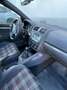 Volkswagen Golf GTI Golf 2.0 GTI Ezüst - thumbnail 7