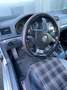 Volkswagen Golf GTI Golf 2.0 GTI Ezüst - thumbnail 5