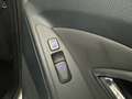 Hyundai iX35 2.0 crdi Comfort 4wd Argent - thumbnail 20