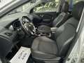 Hyundai iX35 2.0 crdi Comfort 4wd Argent - thumbnail 6