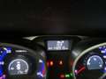 Hyundai iX35 2.0 crdi Comfort 4wd Argent - thumbnail 10