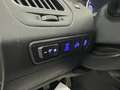 Hyundai iX35 2.0 crdi Comfort 4wd Argent - thumbnail 14