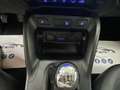 Hyundai iX35 2.0 crdi Comfort 4wd Argent - thumbnail 13