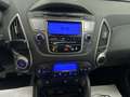 Hyundai iX35 2.0 crdi Comfort 4wd Argent - thumbnail 12