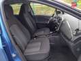 Renault ZOE Intens R110 MY19 Bleu - thumbnail 9