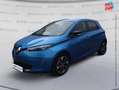 Renault ZOE Intens R110 MY19 Bleu - thumbnail 1