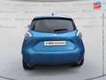 Renault ZOE Intens R110 MY19 Bleu - thumbnail 5