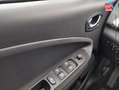Renault ZOE Intens R110 MY19 Bleu - thumbnail 18