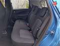 Renault ZOE Intens R110 MY19 Bleu - thumbnail 10