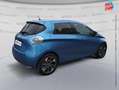 Renault ZOE Intens R110 MY19 Bleu - thumbnail 12