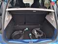 Renault ZOE Intens R110 MY19 Bleu - thumbnail 6