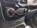Renault ZOE Intens R110 MY19 Bleu - thumbnail 20