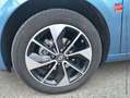 Renault ZOE Intens R110 MY19 Bleu - thumbnail 15