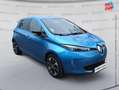 Renault ZOE Intens R110 MY19 Bleu - thumbnail 3