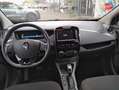 Renault ZOE Intens R110 MY19 Bleu - thumbnail 8