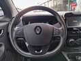 Renault ZOE Intens R110 MY19 Bleu - thumbnail 17