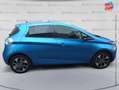 Renault ZOE Intens R110 MY19 Bleu - thumbnail 11