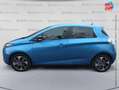 Renault ZOE Intens R110 MY19 Bleu - thumbnail 4