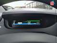 Renault ZOE Intens R110 MY19 Bleu - thumbnail 16