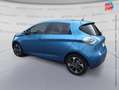 Renault ZOE Intens R110 MY19 Bleu - thumbnail 7