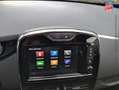 Renault ZOE Intens R110 MY19 Bleu - thumbnail 19