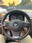 BMW X3 3.5sd Schwarz - thumbnail 14