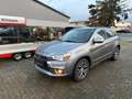 Mitsubishi ASX TOP 2WD DID Gris - thumbnail 1