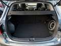 Mitsubishi ASX TOP 2WD DID Gris - thumbnail 8